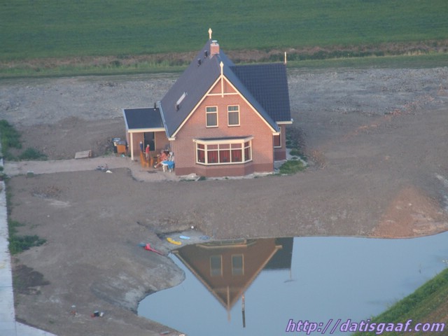 Copyright © DatisGaaf.com