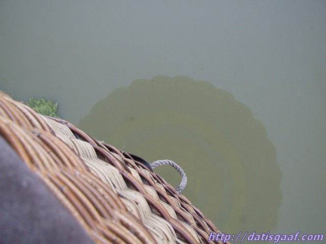Copyright © DatisGaaf.com