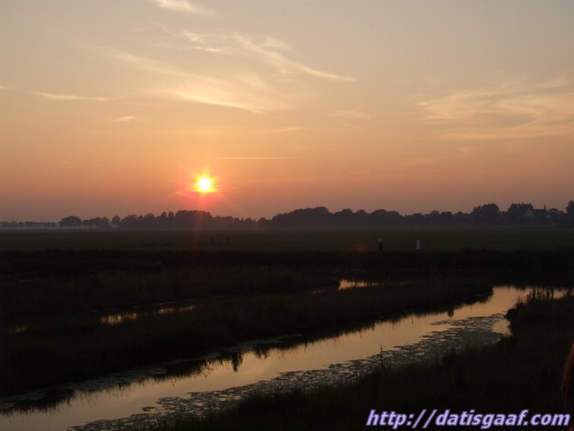 Copyright © DatisGaaf.com