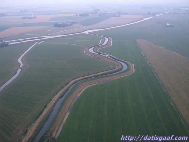 Copyright © DatisGaaf.com