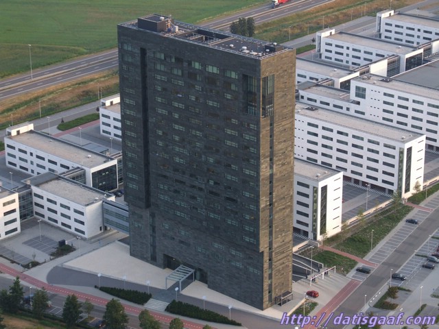 Copyright &copy DatisGaaf.com