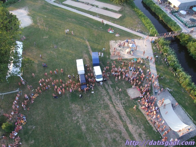 Copyright © DatisGaaf.com