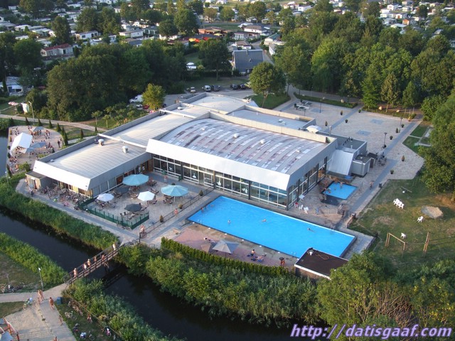 Copyright © DatisGaaf.com