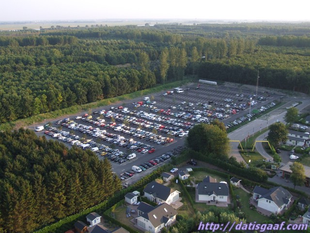 Copyright © DatisGaaf.com