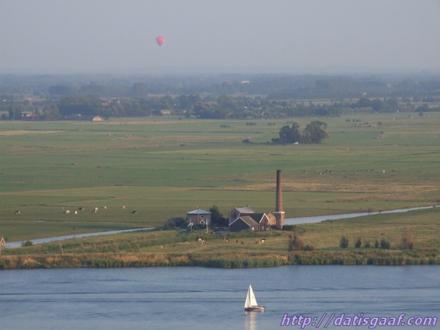 Copyright © DatisGaaf.com