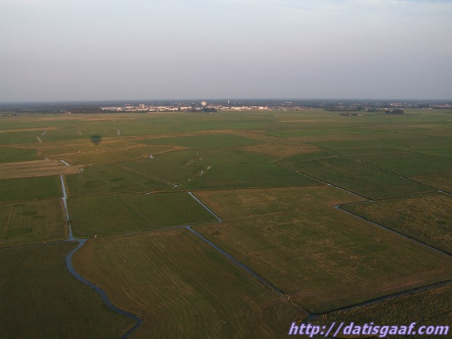 Copyright © DatisGaaf.com