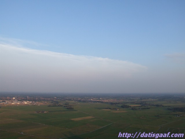 Copyright © DatisGaaf.com