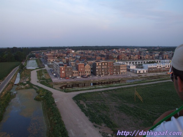 Copyright © DatisGaaf.com