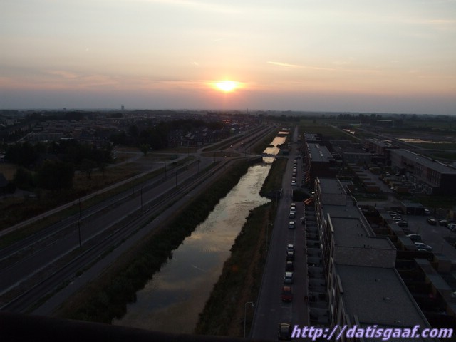 Copyright © DatisGaaf.com