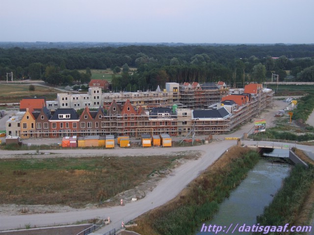 Copyright © DatisGaaf.com