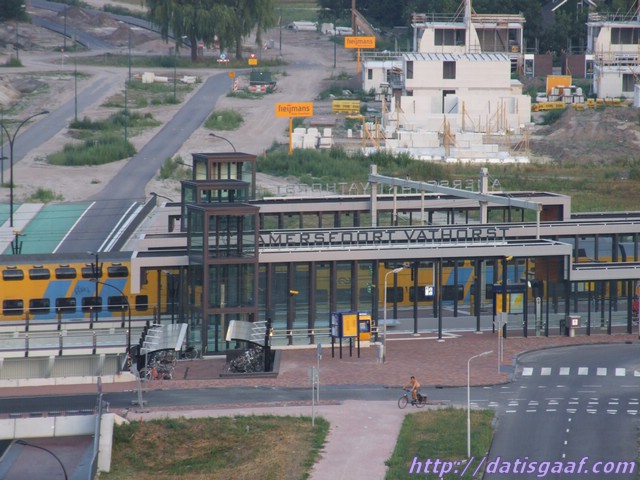 Copyright © DatisGaaf.com