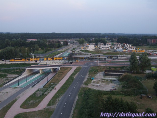 Copyright © DatisGaaf.com