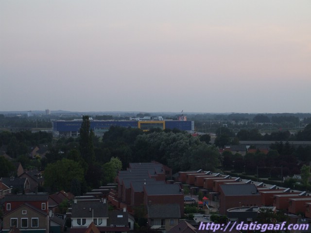 Copyright © DatisGaaf.com