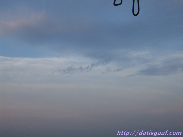 Copyright © DatisGaaf.com