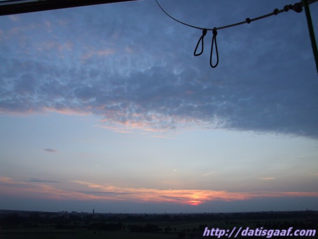 Copyright © DatisGaaf.com