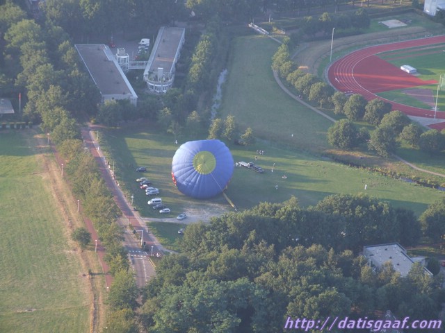 Copyright &copy DatisGaaf.com