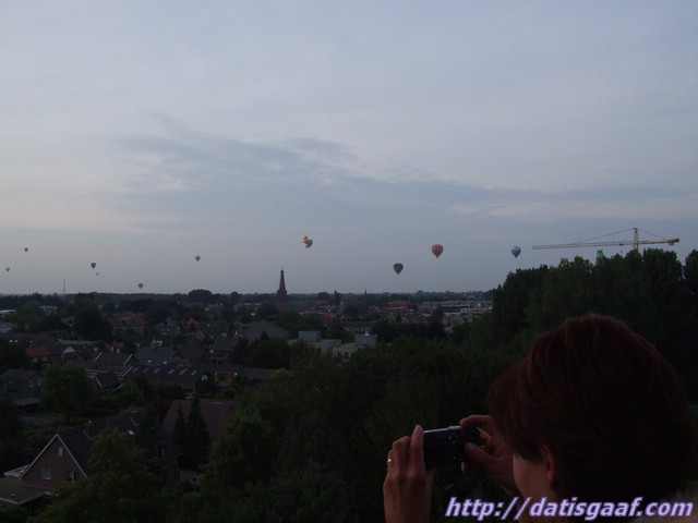 Copyright &copy DatisGaaf.com