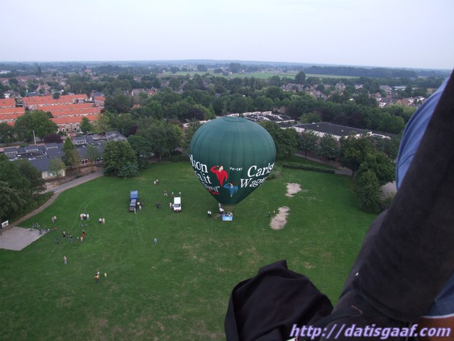 Copyright &copy DatisGaaf.com