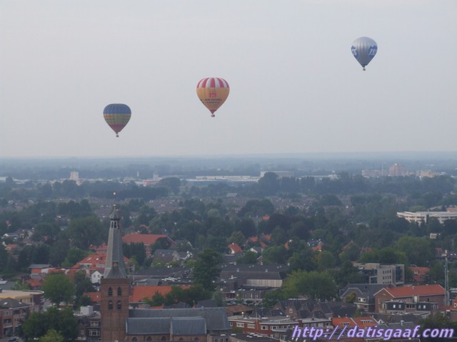 Copyright &copy DatisGaaf.com