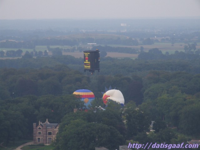 Copyright &copy DatisGaaf.com