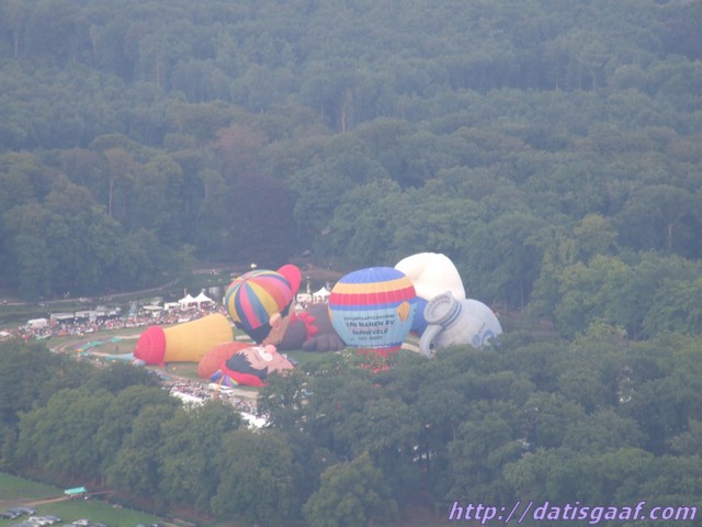 Copyright &copy DatisGaaf.com