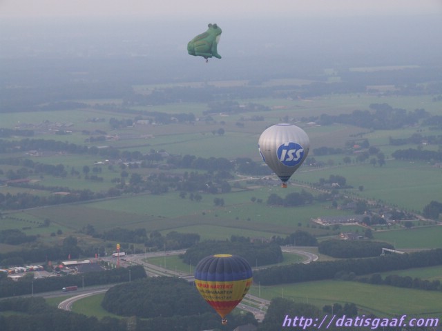 Copyright &copy DatisGaaf.com