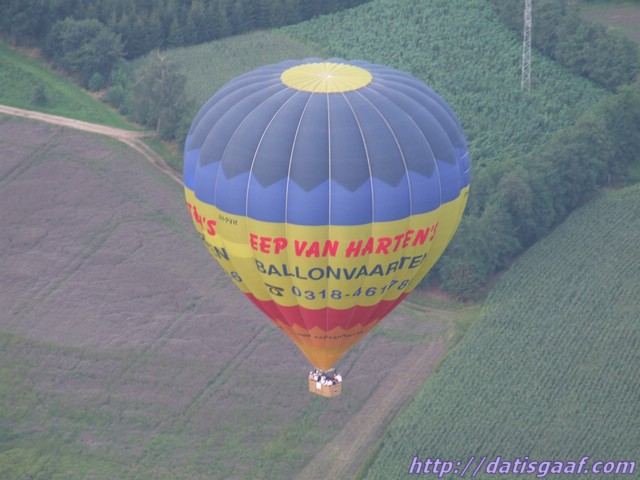 Copyright &copy DatisGaaf.com