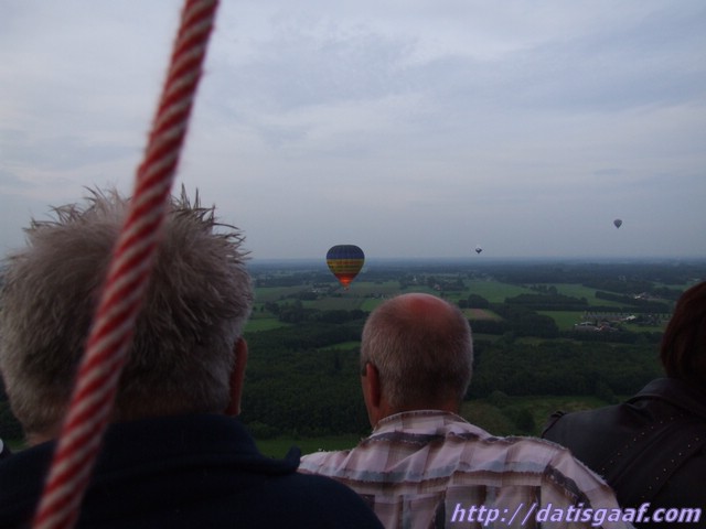 Copyright &copy DatisGaaf.com