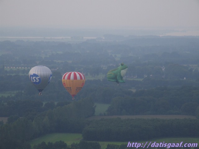 Copyright &copy DatisGaaf.com