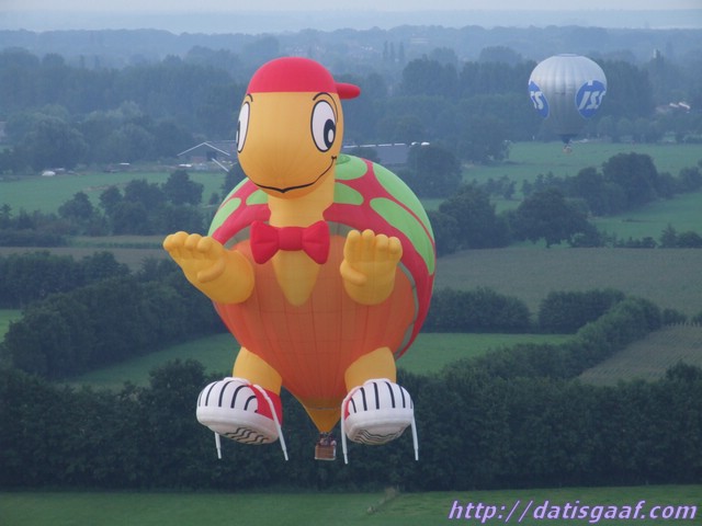 Copyright &copy DatisGaaf.com