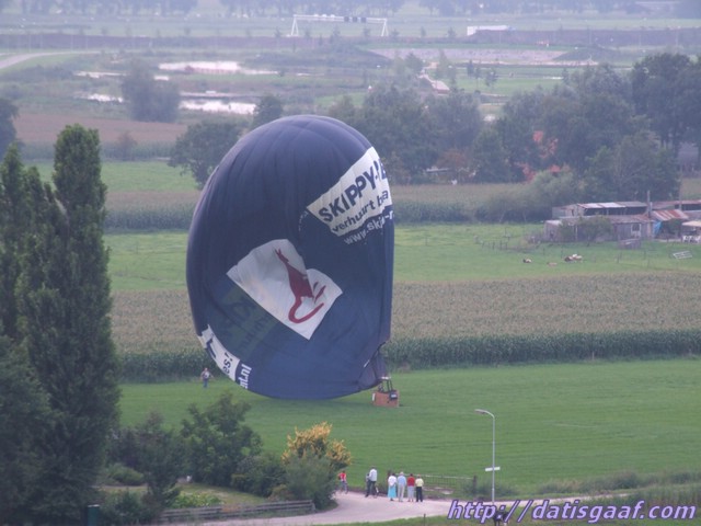 Copyright &copy DatisGaaf.com