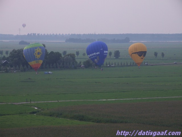 Copyright &copy DatisGaaf.com