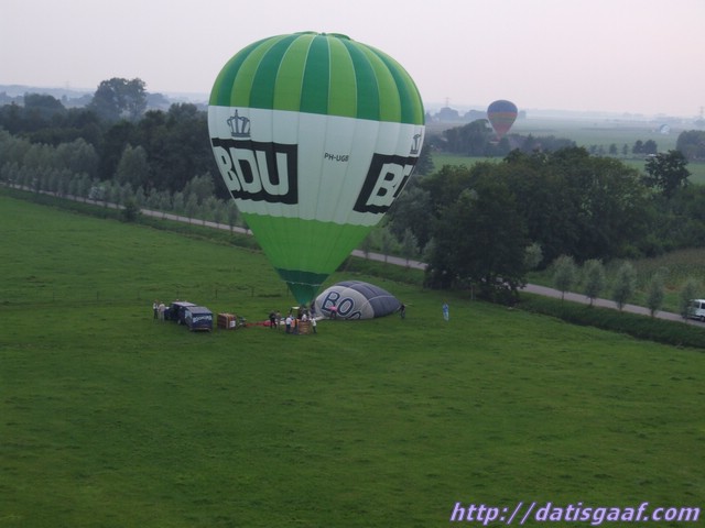 Copyright &copy DatisGaaf.com