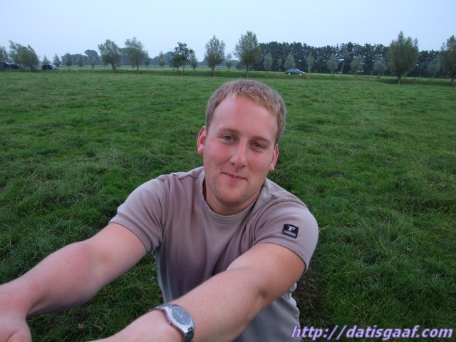 Copyright &copy DatisGaaf.com