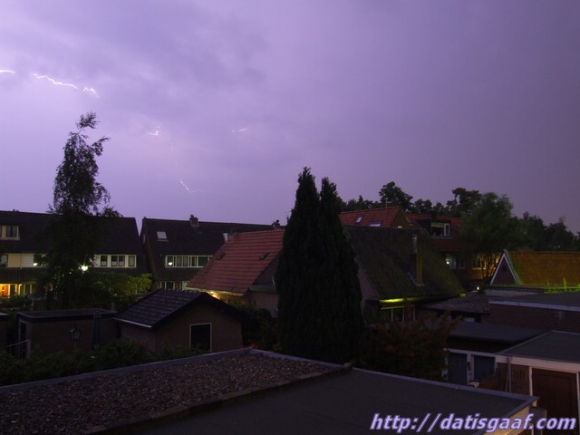 Copyright &copy DatisGaaf.com