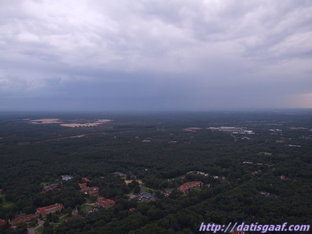 Copyright © DatisGaaf.com