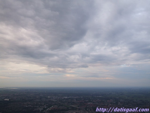 Copyright © DatisGaaf.com