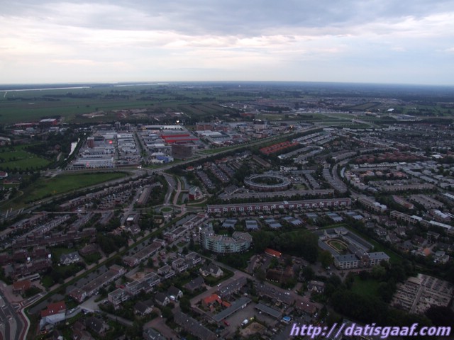 Copyright © DatisGaaf.com