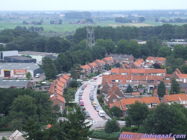 Copyright © DatisGaaf.com