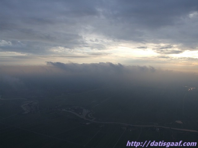 Copyright © DatisGaaf.com