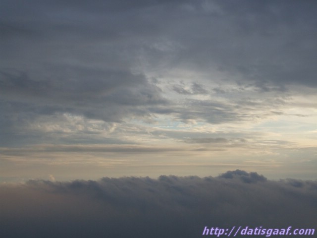 Copyright © DatisGaaf.com