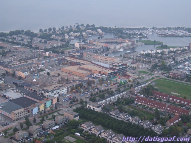 Copyright © DatisGaaf.com
