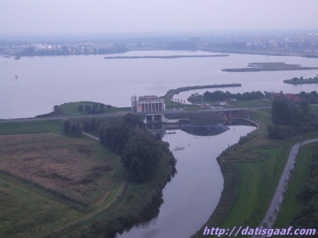 Copyright © DatisGaaf.com