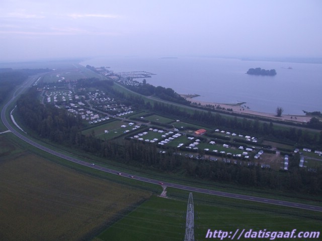 Copyright © DatisGaaf.com