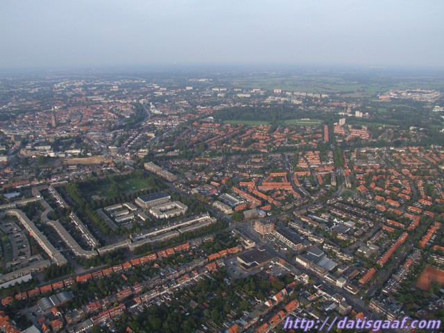 Copyright &copy DatisGaaf.com