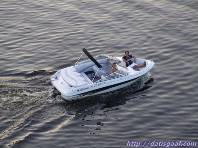 Copyright &copy DatisGaaf.com