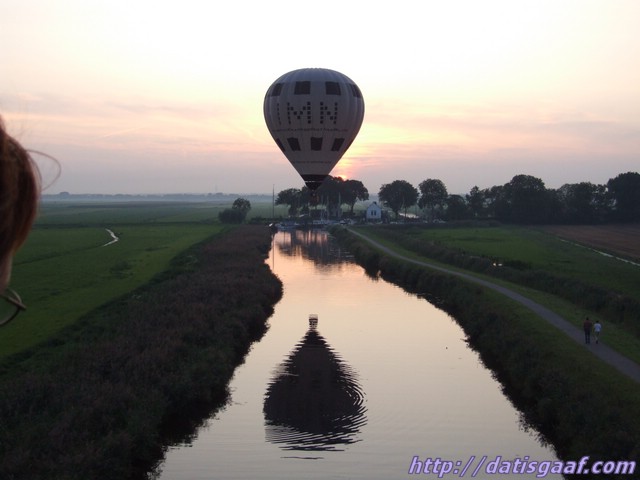 Copyright &copy DatisGaaf.com