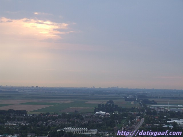 Copyright © DatisGaaf.com