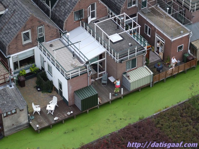 Copyright © DatisGaaf.com