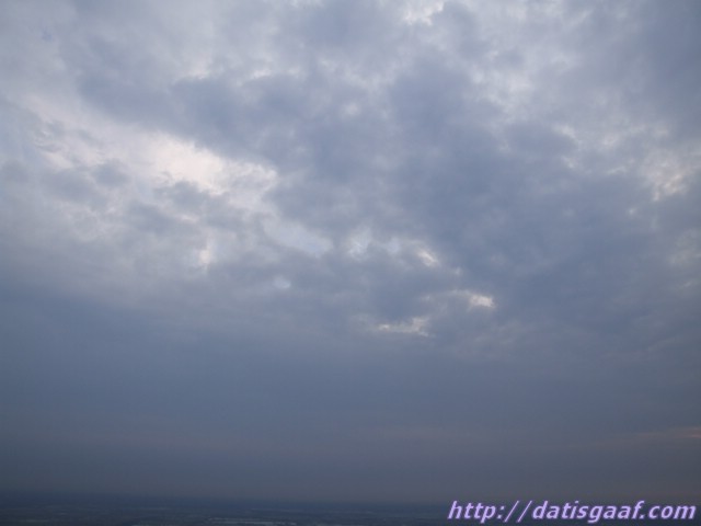 Copyright © DatisGaaf.com